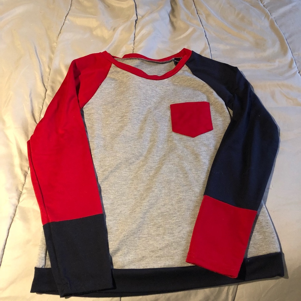 Tunic